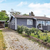 Отель 5 Person Holiday Home in Slagelse, фото 1