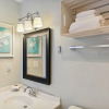 Отель Sandpiper Cove 8147 Destin - Studio Condo, фото 10
