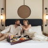 Отель AVA Resort - The Newest All OceanFront - All Inclusive, фото 36
