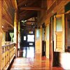 Отель Pai Vimaan Resort, фото 13