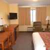 Отель Western Inn, фото 28