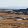 Отель Hvammur 1 with Private Hot Tub, фото 4