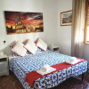 Отель Bella Roma Guest House, фото 4