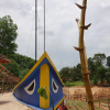 Отель Nguyen Shack Phong Nha Eco Resort, фото 5
