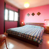 Отель Apartaments Turistics Manzano, фото 9