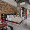 Отель Vinna Villa Seminyak, фото 18