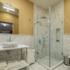 Отель Yonca Anjelika Otel, фото 11