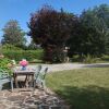 Отель Les Sapins (Czn112), фото 14