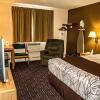 Отель Americas Best Value Inn, фото 6