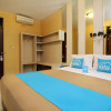 Отель Airy Sunda Natuna 16 Bandung, фото 4