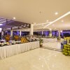 Отель Diamond Bay Condotel - Resort Nha Trang, фото 12