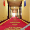 Отель Holyland Angra Business Hotel, фото 5