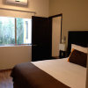 Отель My Suites By La Condesa, фото 25