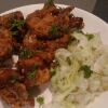 Meal