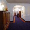 Отель Villa Residence, фото 10