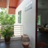 Отель 1 Br Apartment - Krabi - Kvc 9421, фото 7