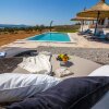 Отель Spacious Villa in Biograd na Moru With Pool, фото 20