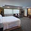 Отель Holiday Inn Guatemala City, an IHG Hotel, фото 18