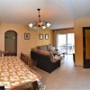 Отель Apartment With 3 Bedrooms in Fuengirola, With Balcony - 800 m From the Beach, фото 7