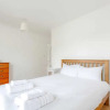 Отель Bright & Spacious 5BD House - Peckham, фото 4