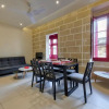 Отель Vallettastay Lucky Star Apartment 103, фото 9