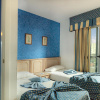 Отель Apartamentos Oro Blanco, фото 3