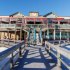 Отель Island Princess 608 By Brooks And Shorey Resorts 1 Bedroom Condo by RedAwning, фото 13