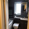 Отель Double Room Next To Burnham Elizabeth Line Station (Adults Only), фото 2