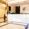 Отель Sanmen Longyoujia Boutique Hotel, фото 2