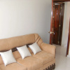 Отель Hostal Fevilamir, фото 6