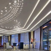 Отель Hu Jing Hotel, фото 18