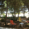 Отель Room in House - Magical Holidays in a Dammuso in Favignana Nestled in a Wonderful Pine Forest, фото 6