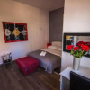 Отель Sara Residence, фото 11