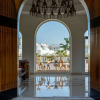 Отель Fort Arabesque - The Villas, фото 29