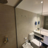 Отель Modern Apartment First Line Beach, Montevideo UY, фото 11