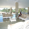 Отель Kumara Serenoa by Lopesan Hotels, фото 27