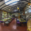 Отель Casa de Campo Urubamba, фото 19