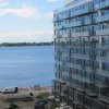 Отель Toronto Suite Rentals - Pier 27, фото 1