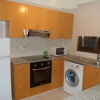 Отель Georgos Apartment, фото 14