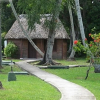 Отель Villa San Jose Del Lago, фото 25