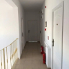 Отель Vilele Liliana Mamaia Nord, фото 13