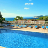 Отель Purobeach Resort, фото 15