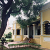 Отель Laika Heritage Stay, фото 17