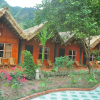 Отель Tam Coc Valley Bungalow, фото 29