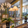 Отель Citadines Eurometropole Strasbourg, фото 11
