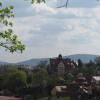 Отель Schloss-Schänke Hotel garni und Weinverkauf, фото 7