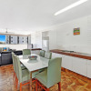 Отель Broadbeach Travel Inn Apartments, фото 26