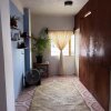 Отель HomeStay Pochutla- Double Bed With Shared Bathroom in Private Home. Excellent Location, Wifi, фото 19