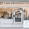 Отель Shapel Hostel and Cafe, фото 1