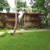 Отель Longbay Lipe Bungalow, фото 18
